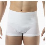 Farmacell stahovací boxerky bílá – Hledejceny.cz