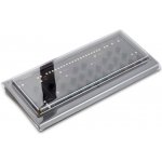 Decksaver Softube Console 1 cover – Hledejceny.cz