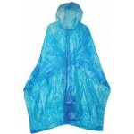 Unison Turistická pláštěnka poncho 2108 – Sleviste.cz