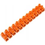 MiLio Vícelinková svorkovnice - 2,5 mm MA0150 – HobbyKompas.cz