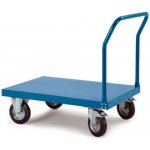 Manuflex TT0121.6011 – Sleviste.cz