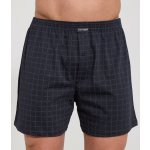 Cornette Boxerky comfort 002/282 – Hledejceny.cz