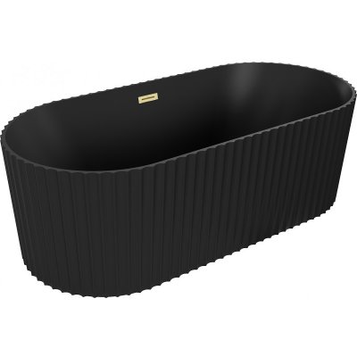 Mexen Paola 150 x 75 cm 52721507571-55 – Hledejceny.cz