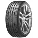 Laufenn S Fit EQ+ 215/60 R16 99V