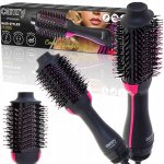 Camry CR 2025 – Zboží Dáma