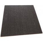 Deska antivibrační univerzální lní 60x60cm – Sleviste.cz