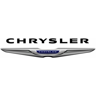 Autolak do pistole Chrysler 500ml 8D CLARET | Zboží Auto