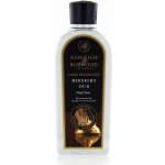 Ashleigh & Burwood Náplň do katalytické lampy MIDNIGHT OUD 250 ml – Zboží Dáma