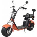 X-scooters XR05 EEC Li