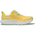 Hoka one one M Arahi 7 1147850-LRF lemonade solar flare – Sleviste.cz