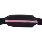 DYNAFIT Trail Belt – Zbozi.Blesk.cz