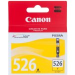 Canon 4543B001 - originální – Hledejceny.cz