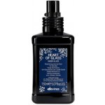 Davines Heart Of Glass Sheer Glaze Rozjasňující fluid 150 ml – Hledejceny.cz