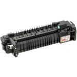 EPSON Fuser unit AL-C500 (100.000 str.) – Hledejceny.cz