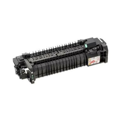 EPSON Fuser unit AL-C500 (100.000 str.) – Hledejceny.cz