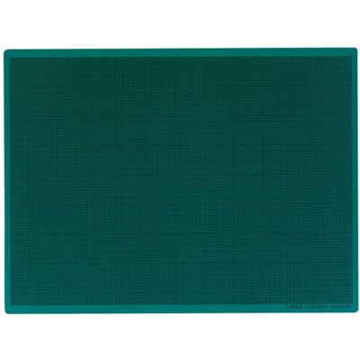 Linex řezací podložka A2 tloušťka 2 mm – Zboží Dáma