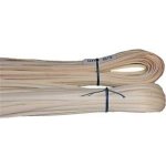 pedig šeny 6 mm AA sv. 0.5kg 50S0601 – Zboží Dáma pedig šeny 6 mm AA sv. 0.5kg 50S0601 – Zboží Dáma