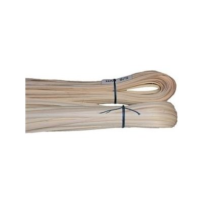 pedig šeny 6 mm AA sv. 0.5kg 50S0601 – Zboží Dáma pedig šeny 6 mm AA sv. 0.5kg 50S0601 – Zboží Dáma