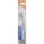 Curaprox Cura Kid 4260 UltraSoft dětský zubní kartáček – Hledejceny.cz