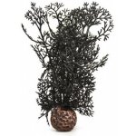 BiOrb Sea Fan čierna 20 cm – Zbozi.Blesk.cz