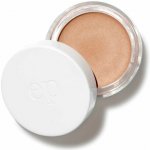 ERE PEREZ Vanilkový rozjasňovač Sun Halo 12 g – Zboží Dáma