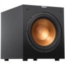 Klipsch R-10SW