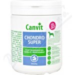 Canvit Chondro Super 250 tablet – Sleviste.cz