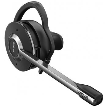 Jabra 9555-583-111