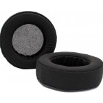 Earpadz by Dekoni Audio JRZ-DT78990 Black 2 ks – Hledejceny.cz