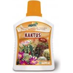 Agro Kapalné hnojivo pro kaktusy 250 ml – Zboží Mobilmania