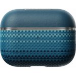 Pitaka Aramid Fiber Magnetic Case AirPods Pro2 APM2403 – Zboží Živě