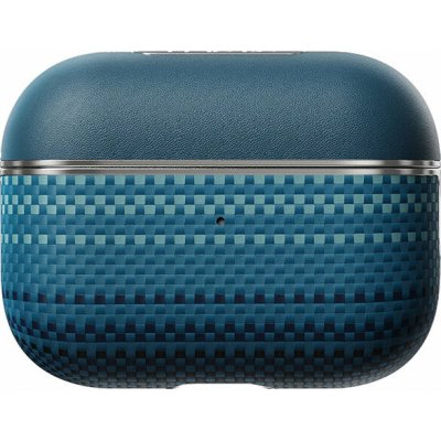 Pitaka Aramid Fiber Magnetic Case AirPods Pro2 APM2403 – Zboží Živě