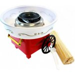 SAP AG137D – Zboží Dáma