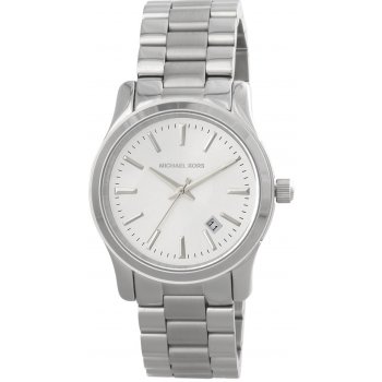 Mk6332 cheap