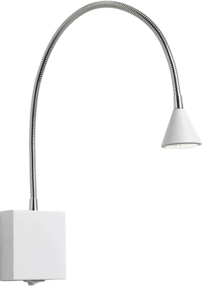 Lucide 18293/03/31
