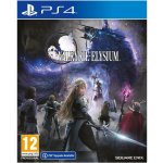 Valkyrie Elysium – Zboží Dáma