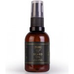 Wahl 5 Star Beard oil olej na vousy 50 ml – Zboží Dáma
