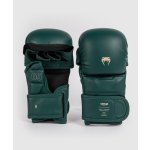 Venum Impact Evo Sparring MMA – Zboží Dáma