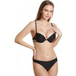 Dámské gelové push-up plavky Jolidon – Zboží Mobilmania