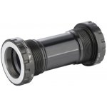 Sting ST-130-30 BSA/30mm – Hledejceny.cz