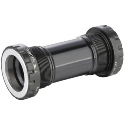 Sting ST-130-30 BSA/30mm – Hledejceny.cz