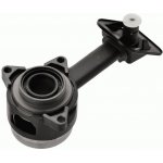 Centrální vysouvací ložisko spojky SACHS SA 3182600185 – Sleviste.cz