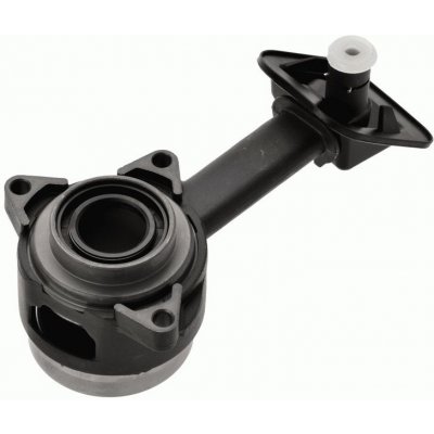 Centrální vysouvací ložisko spojky SACHS SA 3182600185 – Sleviste.cz