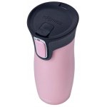 Contigo West Loop 470 ml Pink – Zboží Dáma