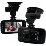 Albi Catan Kupci a Barbaři rozšíření pro 5-6 hráčů – Zbozi.Blesk.cz