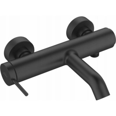 Kawala BW-75-004-V – Hledejceny.cz