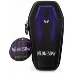 Epee Wednesday Coffin – Zboží Dáma