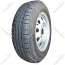 Pneuman MS3 165/70 R13 79T