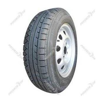 Pneuman MS3 165/70 R13 79T