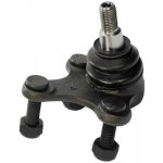 D130273 DENCKERMANN Podpora-/ kloub – Sleviste.cz